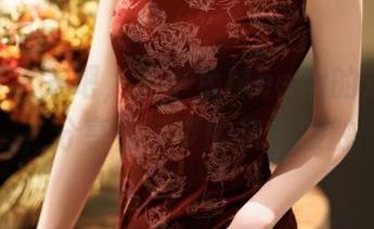 秀人网 – 来吧，星小兔Meetu的JK图库，分享你与梦的亲密接触
