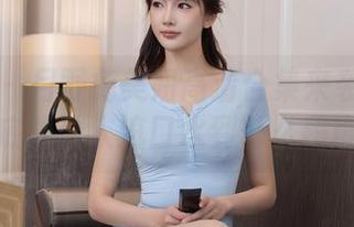 秀人网 – 月野兔美妞高清合集来袭！肉丝到底能让人流口水到什么程度？