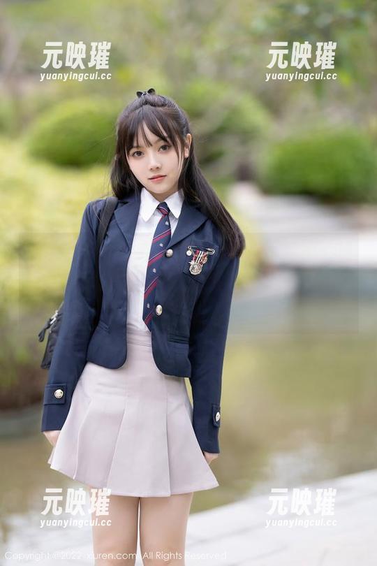 秀人网-杜viki 秀人网 - 难以抗拒的杜viki吊带合集,谁说保守就是安全,看看我怎么玩转反差感!