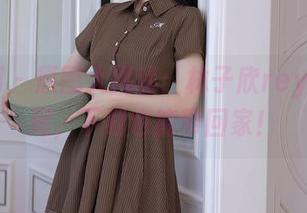 秀人网 – 原图大揭秘：林子欣reya双马尾，下载也能带回家！