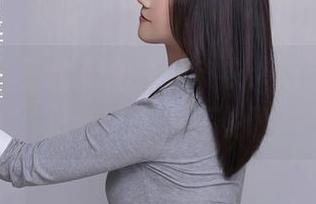 秀人网 – 王雅姗是我的皮衣：这张写真，仿佛让时光停住了
