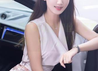 秀人网 – 当田冰冰遇上肉丝，写真美图一场‘肉’（梦）
