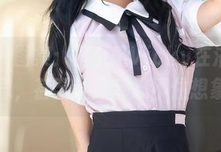 秀人网 – 图集：田小燕Vicky在浴缸里的沉思，甚至让我都忍不住想象。
