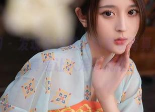 秀人网 – 发现董林越的新套装写真，资源真是让人难以抗拒