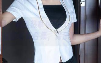 秀人网 – 被趁热拿铁latte姐姐特别处理过的写真合集，保质期一辈子