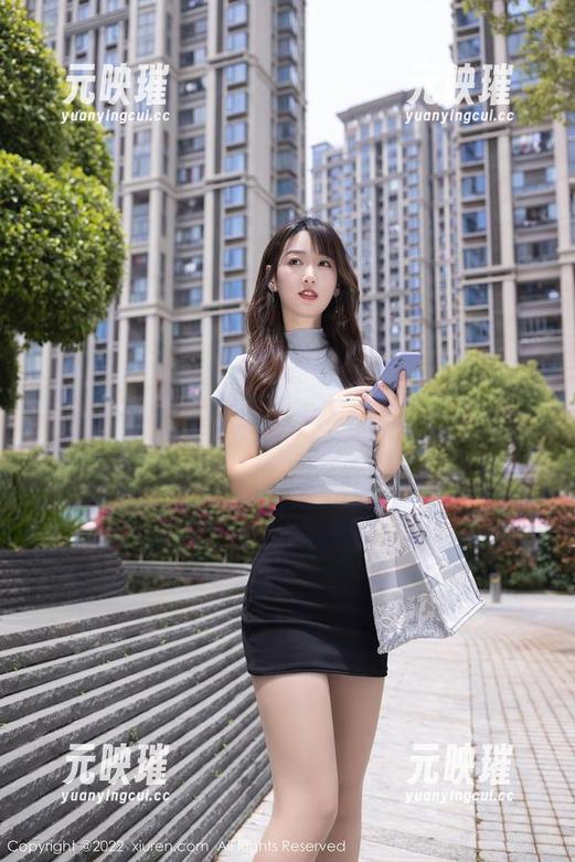 秀人网-软情 秀人网 - 无圣光的梦幻交易,软情的油亮写真让我忍不住想多看几眼。