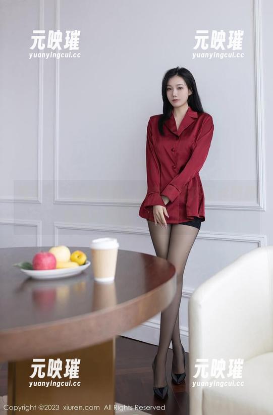 秀人网 - 创建奇妙，软软爱吃肉蕾丝图册的最新篇章，快来加入！