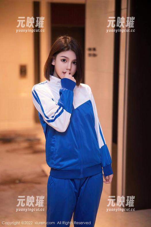 秀人网-雨儿baby 秀人网 - 雨儿baby连体衣写真:这下载量直接飙升,我也不知道为什么!