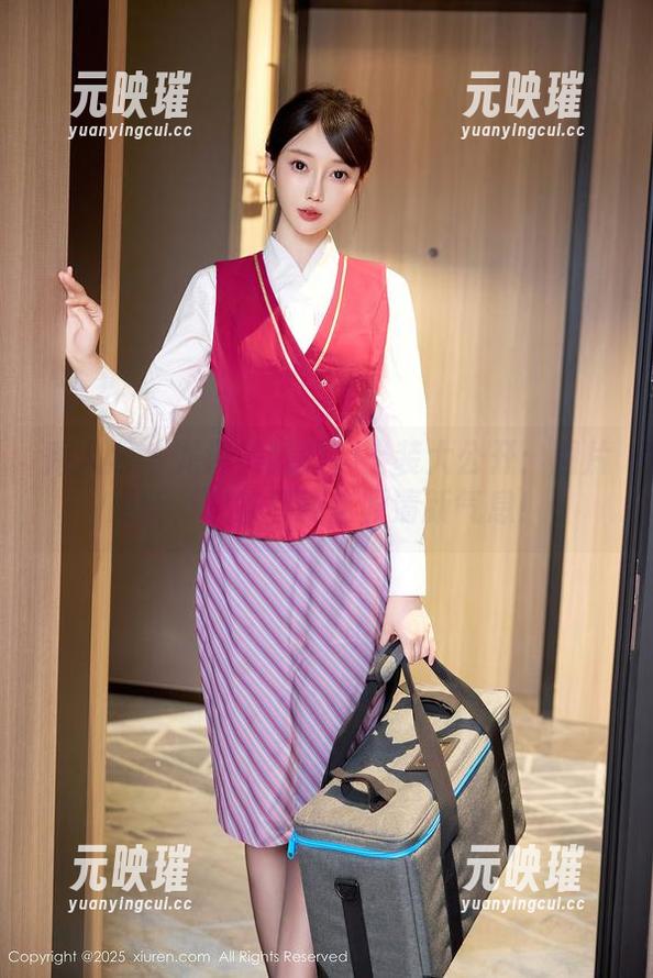 秀人网-龙泽美曦 秀人网 - 龙泽美曦的护士装大公开:图片更新,快来感受这股清新气息!