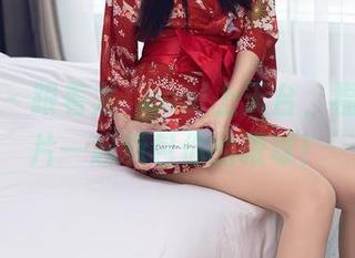 秀人网 – 跟着龙籹cool上天台，福利和图片一起承包你的眼球！