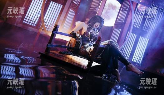 秋和柯基 水中仙,秋和柯基的作品集:下载前请确保你的想象力开启!