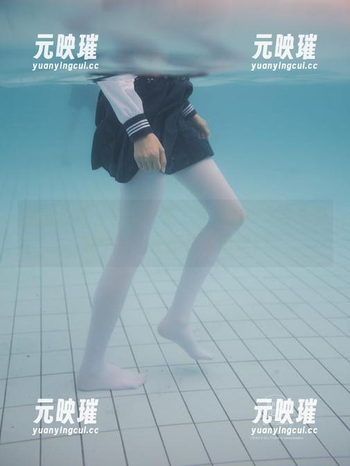 紧急企划 - 等了又等，小恩的少女合集更新中！小长腿快来围观！