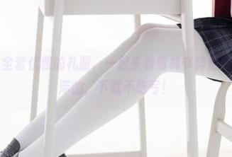 紧急企划 – 全套优雅的礼服，一起来看看林书辞是如何让时光停滞的，下载不吃亏！