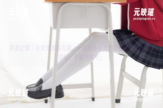 紧急企划-林书辞 紧急企划 - 全套优雅的礼服,一起来看看林书辞是如何让时光停滞的,下载不吃亏!