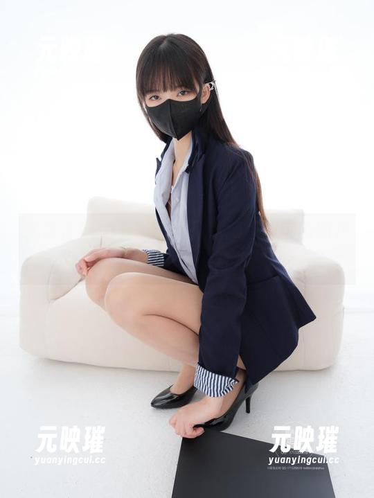 紧急企划 - 万圣节不只是糖，樱可的图包带你走进奇妙粉红噩梦！