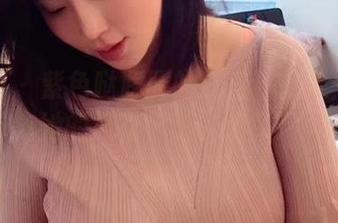 微密圈 – 紫色哒豚豚的女孩作品集：真有她的风格，爱了爱了！