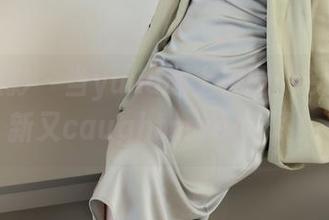 绮梦摄影 – 当yuuu遇上校园：今天的更新又caughtmyeye了！