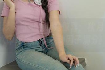 绮梦摄影 – 每一张都是惊喜：秋月无修无水印版美图，心动因子满分！