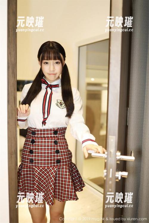 美媛馆 - Carina梦绮这厨娘果然不简单，美图和图包一应俱全，看完了，我的胃有点饿了！