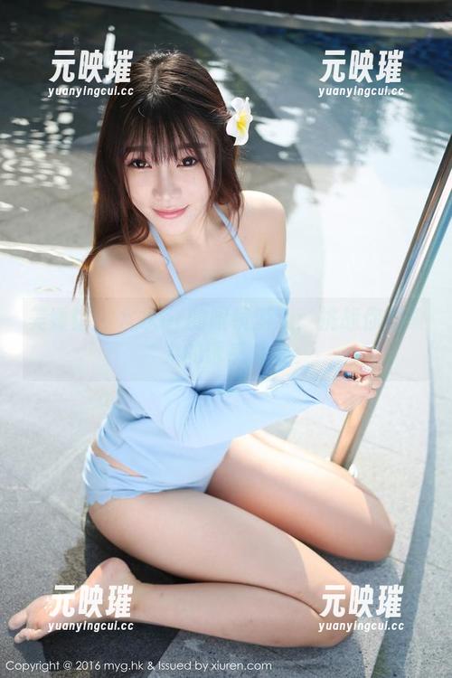 美媛馆-水水er 美媛馆 - 水水er的眼镜游戏:挑战你想象力的诱惑合集