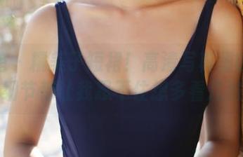 美媛馆 – 糯美子短裙！高清写真里的每个细节都让我忍不住想多看几遍
