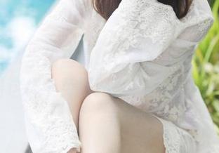 美媛馆 – 当绮里嘉ula遇上肉丝，竟然能出这样个免费图包，心情复杂…