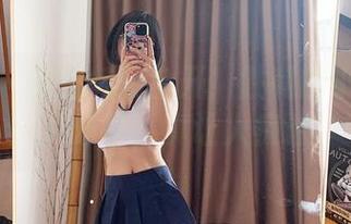 微密圈 – 女王气场全开！胜利的小生活图片分享，真让人痴迷