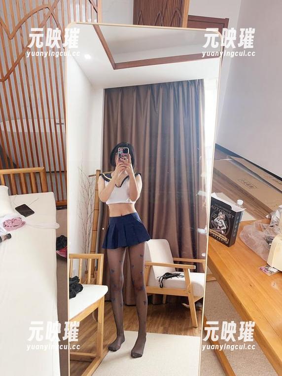 微密圈 - 女王气场全开！胜利的小生活图片分享，真让人痴迷