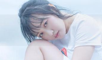 不可思议的“脱尾巴Mizuki”私房写真图册，连我也惊呆了！