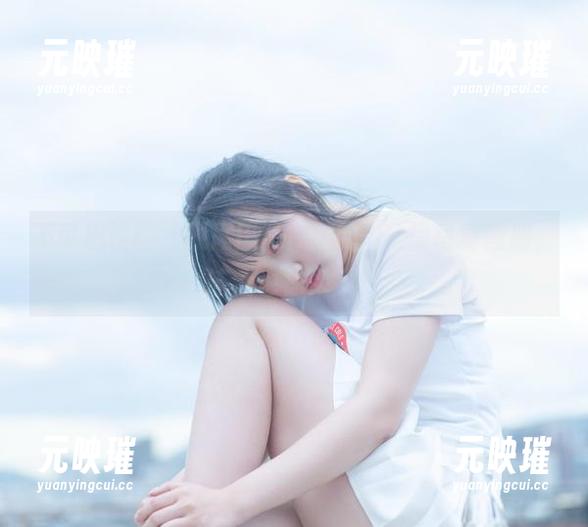 脱尾巴Mizuki 不可思议的“脱尾巴Mizuki”私房写真图册,连我也惊呆了!