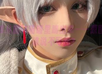 兔女郎从腥味猫罐里蹦出来——原图下载，谁说不可能？