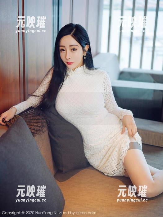 花漾show-赵惟依coco 花漾show - 转眼间,赵惟依coco成了网盘里的那位迷人女孩,下载就对了!