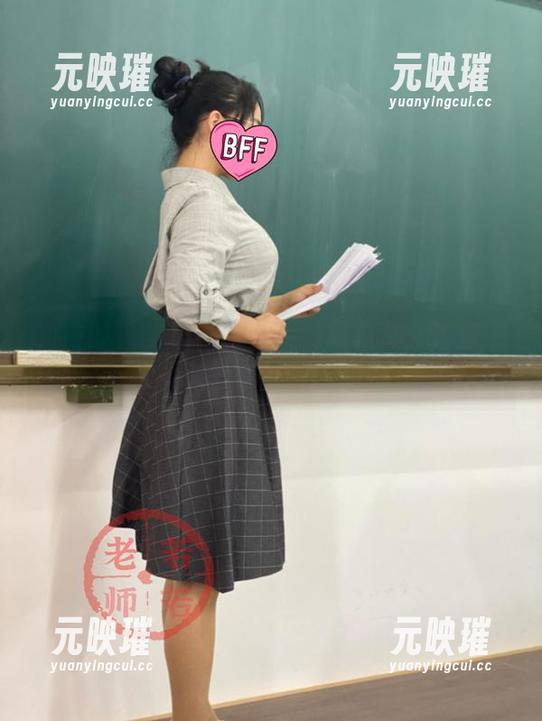 微密圈 - 若若老师的美脚写真集：这每一寸都值得你仔细品味