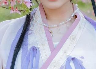荒井喵喵新出夏天作品集，究竟是让人心动还是让人失望？