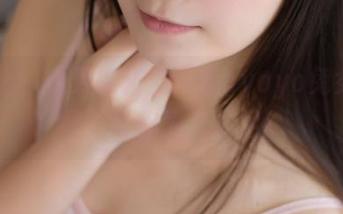 菠萝社 – 宅男福利：张优ayoyo兔女郎套图，让你为之驻足！