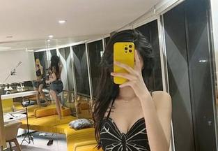 微密圈 – 图库里的葛征：怎么让一个套装变得如此有趣？