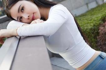 蜜桃社 – 私房图片大赏！伊素妍修女，真正的‘法衣’也是妩媚的象征！