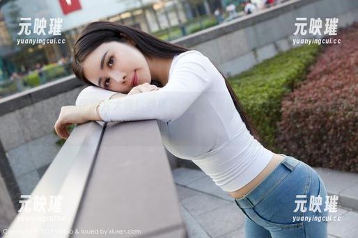 蜜桃社 - 私房图片大赏！伊素妍修女，真正的‘法衣’也是妩媚的象征！