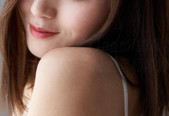 蜜桃社 – 下载缇娜美Tinami的棉袜全套，让你的生活多一份温暖和奇妙！