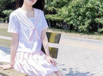 袜啵啵 – 紧急在线！小甜豆的黑丝（脚尖透明款），资源都快被抢光了，我怎么现在才发现？