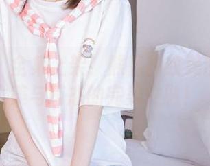 袜啵啵 – 全集上架！熊熊豹纹美图：野性美与萌态的完美交融！