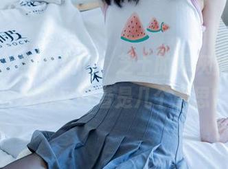 袜啵啵 – 我只想问，芝士的厚灰丝花絮版，免费又好看是几个意思？