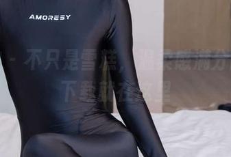 袜啵啵 – 不只是雪糕，温柔感满分的高清下载就在这里