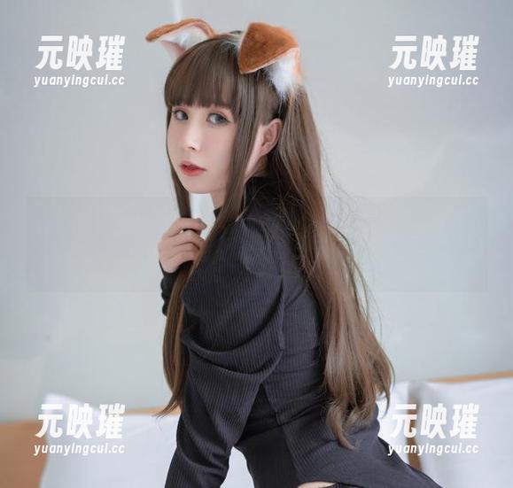 西园寺南歌 泳池日记:西园寺南歌的高清图集,水中迷雾竟成了最佳滤镜!