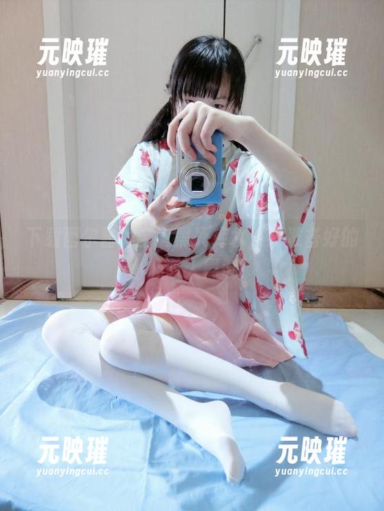 下载西尔酱的全套黑死库水，没准备好的小心跌入黑洞！
