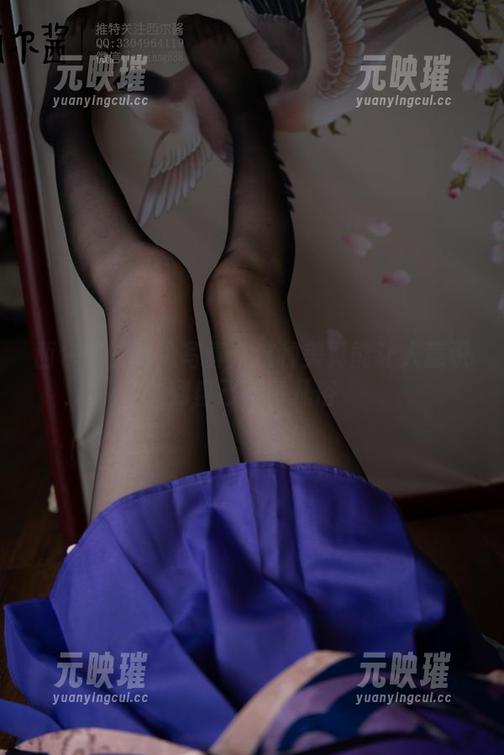 西尔酱的海边写真：这种美真能让人意识到自己有多凡俗
