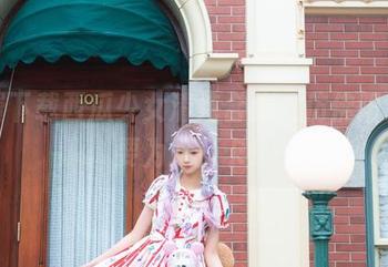 免费下载西瓜少女清纯合集，仿佛阳光都要为她打卡！