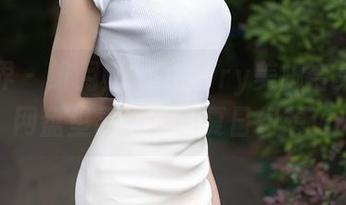 语画界 – 绯月樱_Cherry美脚合集：在网盘里寻找你的夏日幻想！
