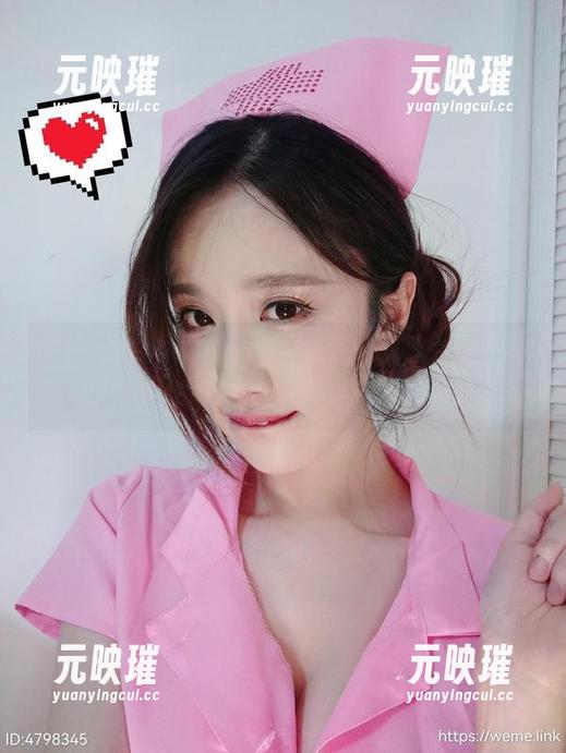 轩子巨二兔 微密圈 - 写真的背后,轩子巨二兔姐姐的作品真相让人意外。