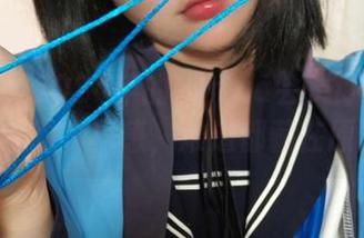 迷之呆梨2024年的fantia会员订阅合集–图片中的神秘感，难道都藏在原图里？